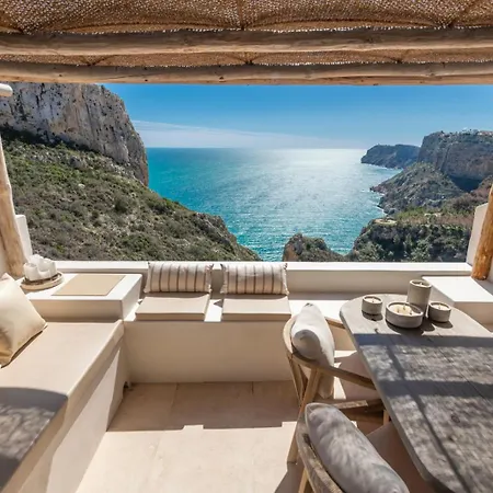 Chill-out Apartment *